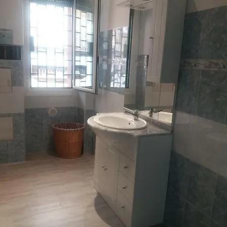 Apartman La Maison In