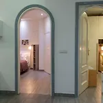 La Maison In Roma