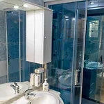 Appartamento La Maison In *