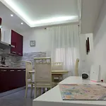 La Maison In Roma