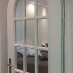 Appartamento La Maison In Roma