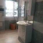 Appartamento La Maison In