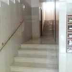 La Maison In Roma