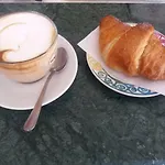 La Maison In Appartamento Roma