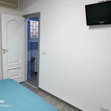 La Maison In *
