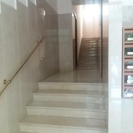 La Maison In Рим